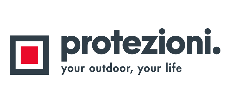 Protezioni