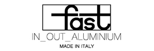 fast