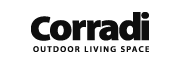 corradi