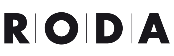 Roda