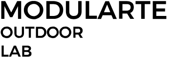 modularte