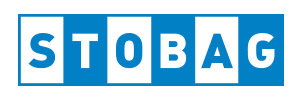 stobag